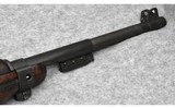 Standard Products M1 Carbine~ .30 carbine - 4 of 8