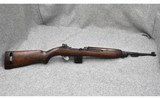 Standard Products M1 Carbine~ .30 carbine - 1 of 8