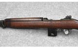 Standard Products M1 Carbine~ .30 carbine - 7 of 8