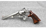 Smith & Wesson - 2 of 2