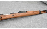 Mauser AR 43 K98~ 8mm Mauser - 3 of 9