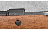 Mauser AR 43 K98~ 8mm Mauser - 9 of 9