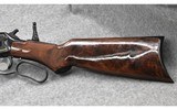 Winchester 1894-1994 Centennial~ .30 WCF - 6 of 8