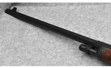 Winchester 1894-1994 Centennial~ .30 WCF - 8 of 8