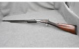 Winchester 90~ .22WRF - 5 of 8