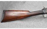 Winchester 90~ .22WRF - 2 of 8