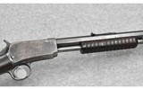 Winchester 90~ .22WRF - 3 of 8