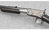 Winchester 90~ .22WRF - 7 of 8