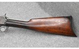 Winchester 90~ .22WRF - 6 of 8