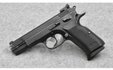 EAA Witness~ .45acp - 2 of 2