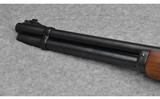 JM Marlin 1894~ .44 Magnum - 8 of 8