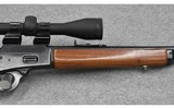 JM Marlin 1894~ .44 Magnum - 3 of 8