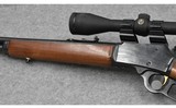 JM Marlin 1894~ .44 Magnum - 7 of 8