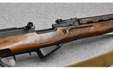 Russian Tula SKS-45~ 7.62x39mm - 7 of 8