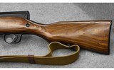 Russian Tula SKS-45~ 7.62x39mm - 3 of 8