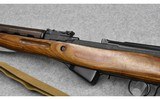 Russian Tula SKS-45~ 7.62x39mm - 4 of 8