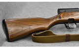 Russian Tula SKS-45~ 7.62x39mm - 6 of 8