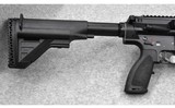 Heckler & Koch MR762A1~ 7.62x51mm - 2 of 8