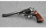 Smith & Wesson 29-2~ .44mag - 2 of 2