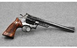 Smith & Wesson 29-2~ .44mag - 1 of 2