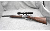 Marlin Remington 1894CS~ .357mag/ .38spcl - 5 of 8
