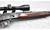 Marlin Remington 1894CS~ .357mag/ .38spcl - 3 of 8