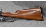 Winchester 1895~ .30-06 - 6 of 8