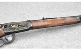 Winchester 94AE Heritage High Grade~ .38-55 - 3 of 8