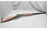 Winchester 94AE Heritage High Grade~ .38-55