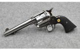 Ruger New Vaquero SASS matched set~ .45 Colt Sold as set only - 2 of 2