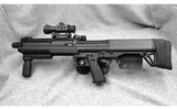 Kel-Tec KSG~ 12 gauge - 2 of 2