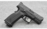 Springfield Armory XDM Elite~ 9mm - 1 of 2