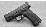 Springfield Armory XDM Elite~ 9mm - 2 of 2