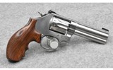 Smith & Wesson 617-6~ .22lr - 2 of 2