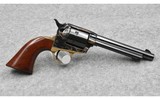 Uberti 1873~ .22lr/ .22mag - 1 of 2