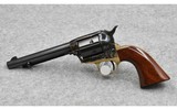 Uberti 1873~ .22lr/ .22mag - 2 of 2