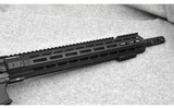 Primary Weapons Systems MK2~ .308 Winchester - 3 of 6