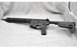 Primary Weapons Systems MK2~ .308 Winchester - 4 of 6