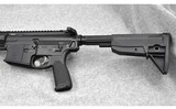 Primary Weapons Systems MK2~ .308 Winchester - 5 of 6