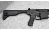 Primary Weapons Systems MK2~ .308 Winchester - 2 of 6