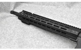 Primary Weapons Systems MK2~ .308 Winchester - 6 of 6