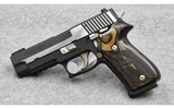 Sig Sauer P220 Equinox~ .45acp - 2 of 2