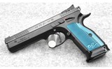 CZ TS2~ 9mm - 2 of 2