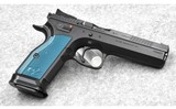 CZ TS2~ 9mm - 1 of 2