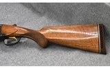 Browning Superposed Lightning~ 12 gauge - 6 of 8