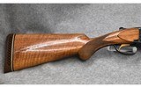 Browning Superposed Lightning~ 12 gauge - 2 of 8