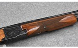 Browning Superposed Lightning~ 12 gauge - 3 of 8