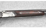 Pietro Beretta AS20E~ 20 gauge - 3 of 9