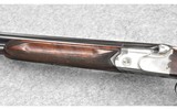 Pietro Beretta AS20E~ 20 gauge - 7 of 9