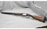 Pietro Beretta AS20E~ 20 gauge - 5 of 9